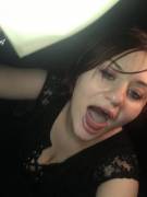 Gotta Get A Mouthful