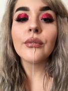 I Don’t Remember When I Started Doing This, But Whenever I Do A Full Face Of Nice ...