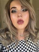 Shiny &Amp;Amp;Amp; Drooly ✨ (Oc)