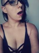 I Was Told This Sub Would Be A Good Place For Me! Guess We Will See :) [Oc]