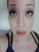 Just One More I Promise.. I Don't Know Why I Never Share This Unique Little Talent. ...