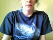 Blowing Bubbles &Amp;Amp;Lt;3 &Amp;Amp;Lt;3 &Amp;Amp;Lt;3