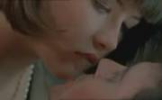 Sophie Marceau In L'amour Braque