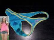 An Oldie But A Goldie