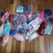 Excited To Share Some Stories Soon. Didn't Really Know This Was A Thing Until I Found ...