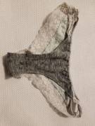 Stepdaughter's Treat