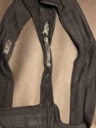 Snuck In My Hot Aunts Room And Found This Treasure On The Floor