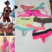 One Of My Favorites!!! New Posts Coming Soon!