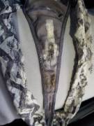 Found This Fucking Jackpot As I Was Doing Some House Hunting. Had A Showing And This ...