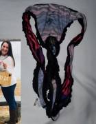 I'll Still Be Busting To Her Thongs Even After Shes Married