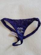 Stepdaughter's A Sex Kitten