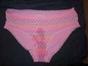 Not My Best, But These Are Really Cute.