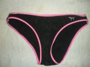 When I Gave Them Back To My Sister, She Said To Keep Them But I Had To Get Her Another ...