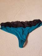 Stepdaughter's Sexy Friend