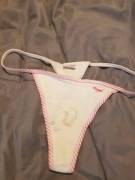 Always Loved This Style