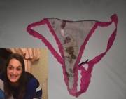 Another Oldie. Another Big Load!