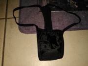 30Yo Airbnb Mom From 2 Weeks Ago