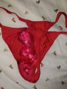 This Felt Really Good