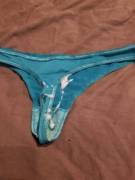 Dont Remember Where I Got This One From