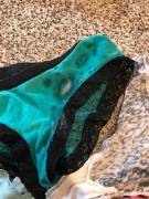 Multiple Pairs To Cum On