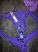 Been Having Good Luck Lately