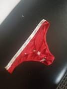 First Time On This Brand