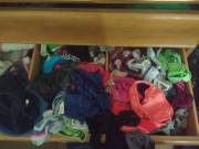 The Study Buddy Delivers Again!