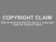 &Amp;Quot;That Was A Lot Of Cum&Amp;Quot;