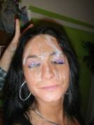 The Laugh Is Always On The Loser