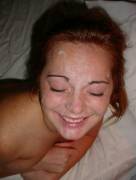 It's Like Playing Connect The Dots