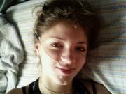 Happy To Have Been Of Service