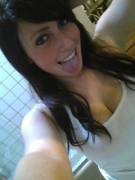 The Will Of Readiness