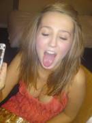 This One Seems Really Useful