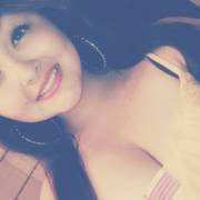 Cute And Pale Latina Target