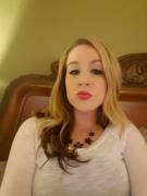 Ready To Take That Facial