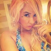 Put Some Right There For Her