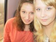 &Amp;Amp;Lt;&Amp;Amp;Lt;&Amp;Amp;Lt;&Amp;Amp;Lt;&Amp;Amp;Lt;