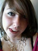 I Know, One Day Late