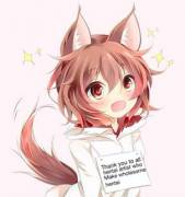 Lots Of Love For Them.