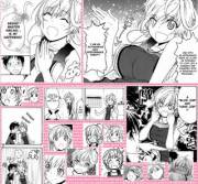 Vanilla Extract Too Pure For Our Hearts