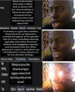 Happy Sex Is Best Sex