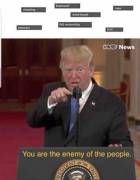 Browsing Nhentai Like