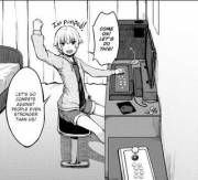 The Will To Keep Winning