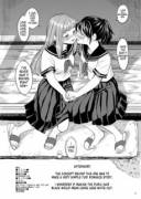 I Think There Are Some People In This Sub Who Would Like This.