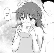 Love &Amp;Amp;Amp; Headpats