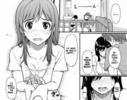 Accepting His Confession