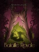 Bataille Royale [Hizzacked]
