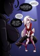 Sylvia &Amp;Amp;Amp; The Cynical Clinical Trials