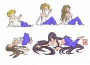 [Img][Mtf] 'Sapphire' - A--2