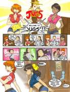 [Img][Mtf] Welcome To Jugs! - Kittyhawk